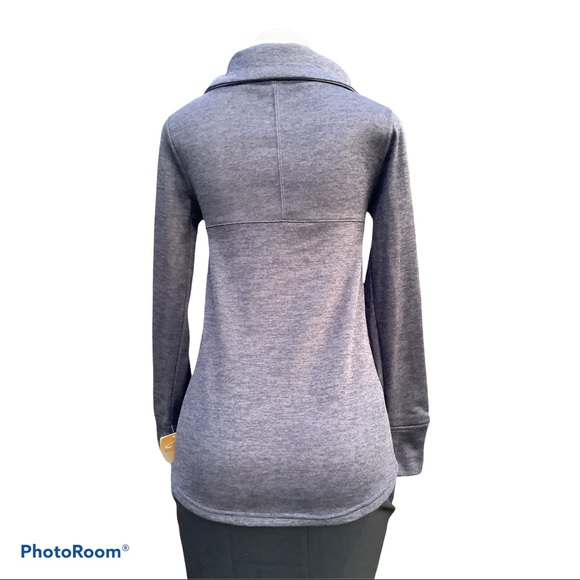 CHAMPION sweatshirt - Picture 3 of 7